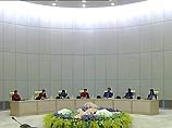 Участники саммита АТЭС приняли заявление по борьбе с терроризмом