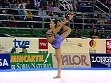 Алина Кабаева Алина Кабаева