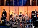 Группа Destinies child Группа Destinies child