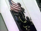 После терактов в США его граждане пытаются залечить душевные раны, прибегая к юмору в отношении трагедии 11 сентября После терактов в США его граждане пытаются залечить душевные раны, прибегая к юмору в отношении трагедии 11 сентября