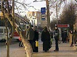 В Екатеринбурге книготорговцев гонят с улиц В Екатеринбурге книготорговцев гонят с улиц