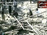 Талибы утверждают, что в результате бомбардировок погибли 900 мирных жителей Талибы утверждают, что в результате бомбардировок погибли 900 мирных жителей