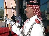 В Бахрейне открылась общеарабская конференция по проблемам глухонемых