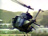 По их данным, спецназовцы были переброшены на вертолетах группами по 4-6 человек в различные районы Афганистана, преимущественно в те, которые контролируются силами Северного альянса