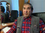 Сегодня исполняется 75 лет популярному актеру театра и кино Спартаку Мишулину Сегодня исполняется 75 лет популярному актеру театра и кино Спартаку Мишулину