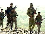 Военное командование Северного альянса призвало США усилить удары по передовым позициям талибов Военное командование Северного альянса призвало США усилить удары по передовым позициям талибов