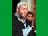 Ряд экстремистских организаций исламского толка проводили в прошлом на территории Великобритании подготовку молодых мусульман по ведению джихада