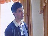 Дело Быкова передано в другой суд, который, по мнению защиты, также не вправе его рассматривать
