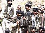 Талибы объявили президента Пакистана своим врагом