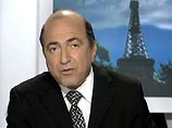Березовский будет арестован, если появится в России Березовский будет арестован, если появится в России