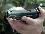 Милиция опубликовала фотографию инкассатора, подозреваемого в краже 768 тысяч долларов Милиция опубликовала фотографию инкассатора, подозреваемого в краже 768 тысяч долларов
