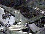Один человек погиб, пятеро получили ранения при падении вертолета Ми-2 на Камчатке