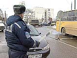 Шесть человек пострадали в крупной аварии на юге Москвы