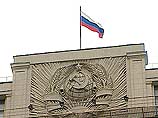 Вчера банковский комитет Госдумы правил закон об обязательном страховании автогражданской ответственности.