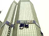 Европейский банк реконструкции и развития хочет купить Внешторгбанк