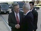 Израиль не выполнил требование США о прекращении огня Израиль не выполнил требование США о прекращении огня