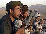 Между тем посол талибов в Исламабаде Абдуль Салям Заиф сообщил, что в Пакистан прибыл командующий южной группировкой войск талибов Джелалуддин Хаккани