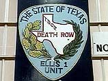 В Техасе казнен преступник, 16 лет ожидавший смерти