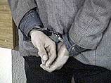 В Москве поймали мужчину, подбросившего в конверте белый порошок