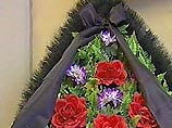 Похороны Георгия Вицина состоятся в Москве в четверг