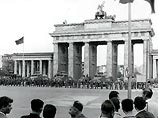40 лет назад в Германии произошел инцидент, который решил судьбу Западного Берлина