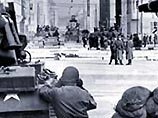 40 лет назад русские и американцы готовились начать новую войну за Западный Берлин 40 лет назад русские и американцы готовились начать новую войну за Западный Берлин