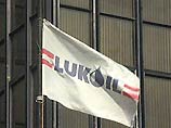 Нефтяная компания "ЛУКойл" готова выкупить долю телекомпании ТВ-6, принадлежащую известному предпринимателю Борису Березовскому