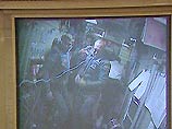 Премьер-министр Франции посетил российский Центр управления полетами Премьер-министр Франции посетил российский Центр управления полетами
