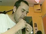 В Великобритании марихуану приравняют к антидепрессантам В Великобритании марихуану приравняют к антидепрессантам