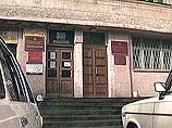 У Новосибирского областного суда возникли трудности с вызовом олимпийского чемпиона Александра Тихонова на процесс по делу его младшего брата Виктора У Новосибирского областного суда возникли трудности с вызовом олимпийского чемпиона Александра Тихонова на процесс по делу его младшего брата Виктора