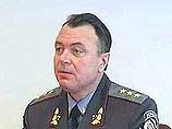 Министр внутренних дел Украины Юрий Смирнов заявляет, что охранник и водитель украинского спикера Ивана Плюща умерли естественной смертью