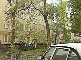 Нападение на Василия Уткина было совершено 23 октября около 11 часов утра на Большой Бронной Нападение на Василия Уткина было совершено 23 октября около 11 часов утра на Большой Бронной