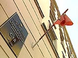 Замоскворецкий суд Москвы перенес на 14 ноября слушание иска "Газпром-Медиа" к "Медиа-Мосту" и главе холдинга Владимиру Гусинскому "о понуждении к исполнению сделки о переуступке акций"