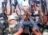 Вашингтон считает, что война против терроризма унесет больше жизней американцев внутри страны, чем за ее пределами Вашингтон считает, что война против терроризма унесет больше жизней американцев внутри страны, чем за ее пределами