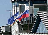 ЦИК считает, что избирком Якутии "принял неправовое решение", вступившись за Михаила Николаева ЦИК считает, что избирком Якутии "принял неправовое решение", вступившись за Михаила Николаева