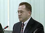 Неожиданные признания сегодня сделал руководитель Государственного таможенного комитета России Михаил Ванин