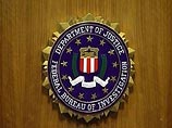 ФБР не видит связи между терактами 11 сентября и нынешней бактериологической атакой