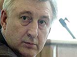 Теперь Аксененко грозит лишение свободы от трех до десяти лет
