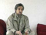 Газета "Известия" в номере от 25 октября 2001 года опубликовала материал, содержащий подробности гибели Ахмадшаха Масуда