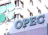 ОПЕК отказалась от попыток добиться от сторонних стран сокращения добычи нефти.