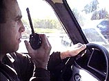 В Буденновске задержан подозреваемый во взрыве "маршрутки" 29 октября В Буденновске задержан подозреваемый во взрыве "маршрутки" 29 октября
