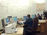 Заместитель прокурора Амурской области принял решение о возбуждении уголовного дела по статье об отключении электроэнергии