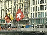 Швейцарская фирма Noga подала иск в суд Парижа