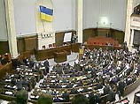 Украинские депутаты утвердили земельный кодекс, разрешающий продавать землю