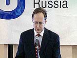 Россия и США могут договориться по ПРО уже в ноябре. Об этом заявил сегодня американский посол в Москве Александр Вершбоу