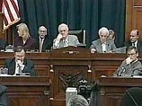 За него проголосовали практически единогласно За него проголосовали практически единогласно