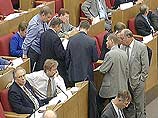 Земельный кодекс вступил в силу Земельный кодекс вступил в силу