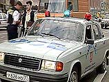 В Москве проверяют членов различных организаций экстремистской направленности В Москве проверяют членов различных организаций экстремистской направленности