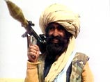 Американский спецназ оказался не готов к бешеному сопротивлению талибов