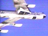 Аппарат, получивший обозначение ЕХ-38, был сброшен бомбардировщиком В-52 с высоты более 12 км. По утверждению ученых, падение с такой высоты полностью имитировало вход космического корабля в земную атмосферу